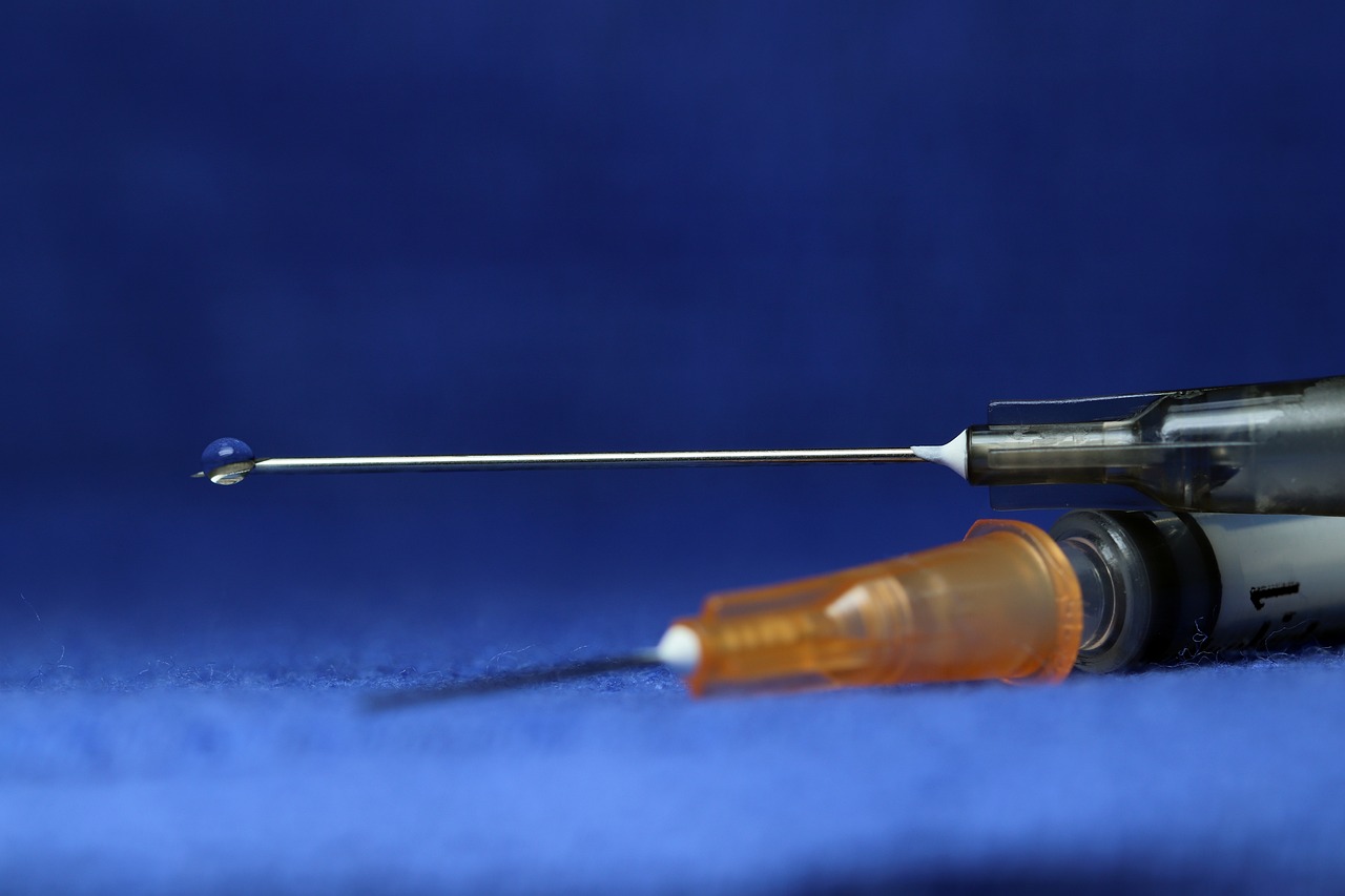 Breakthroughs in Understanding Neurodegenerative Diseases